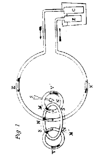 Maxwell document preview